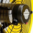 Trotec-TTV-7000-detail.jpg