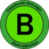 5.webp