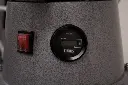 MRV8-1.webp