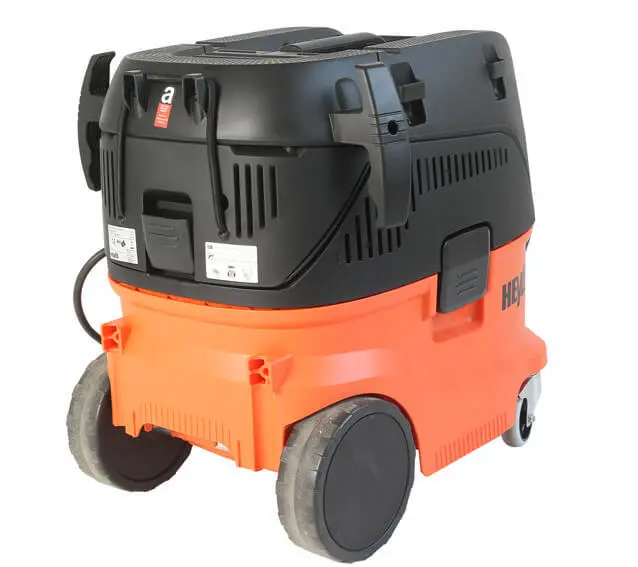 Reinigingsmachine-industrie.webp