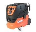 Beste-stofzuiger-industrie.webp
