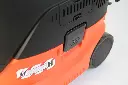 stofvrij-werken-industrie.webp