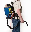 Back-Pack-stofzuiger-licht.webp