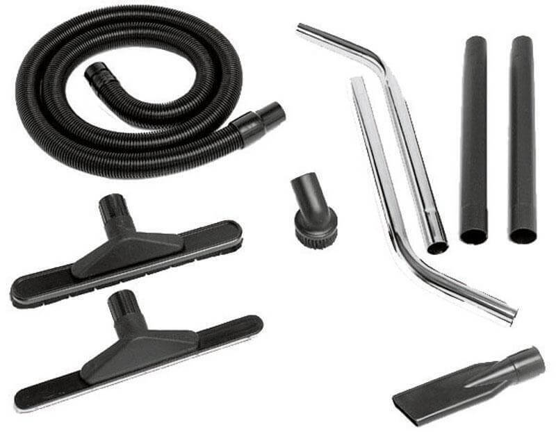 Waterzuiger-accessoire-set.jpg