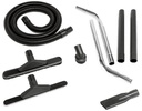 Waterzuiger-accessoire-set.jpg