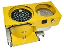 SBT-600-stofafzuiging.jpg
