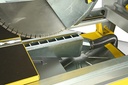 SBT-600-afzuiging.jpg