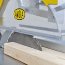 Avola_Variant-450_Detail-01.jpg