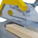 Avola_Variant-450_Detail-02.jpg
