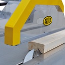 Avola_Variant-450_Detail-03.jpg