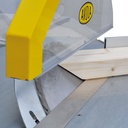 Avola_Variant-450_Detail-04.jpg