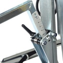 Avola_Variant-450_Detail-05.jpg