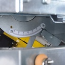 Avola_Variant-450_Detail-06.jpg