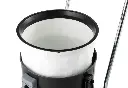 Textielfilter-Ghibli-Power-Tool-Pro-stofzuiger.webp