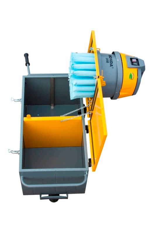 Professionele-bouw-stofzuiger.jpg