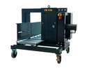 Kalkzandsteenknipper-voor-de-bouw.jpg