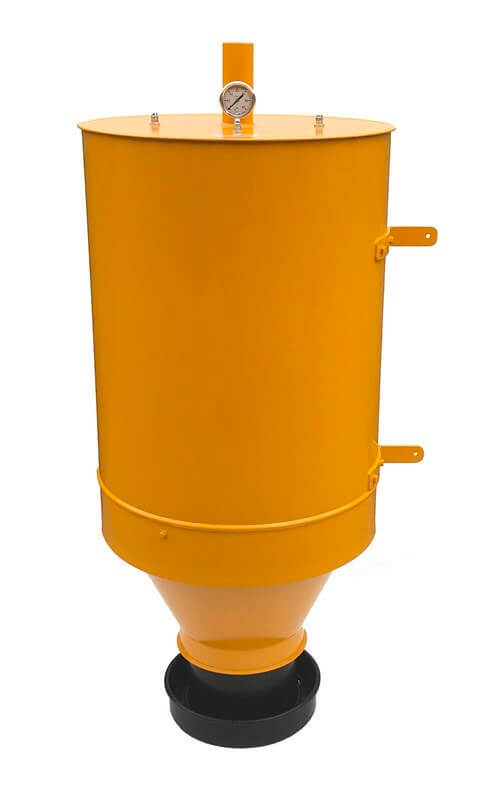 Cement-silo-filter-zakken.jpg