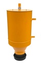 Cement-silo-filter-zakken.jpg
