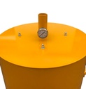 Cement-silo-filter-systeem.jpg