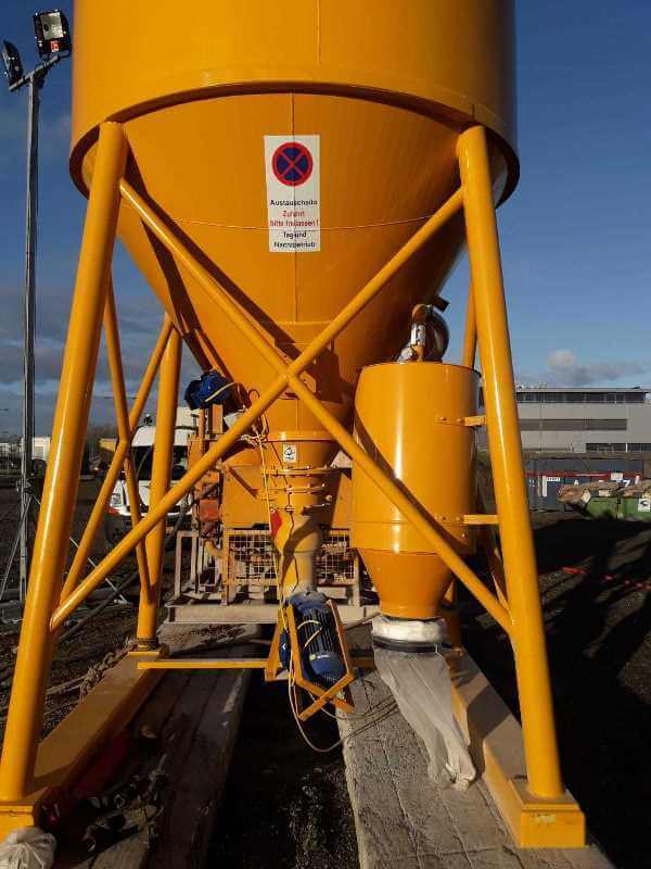 Uitblaas-filter-cementsilo.jpg