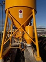 Uitblaas-filter-cementsilo.jpg