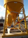 Uitblaasfilter-silo.jpg