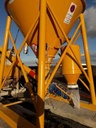 Stofvrij-silo-cement.jpg