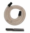 Toebehoren-Power-WD-22-P.JPG