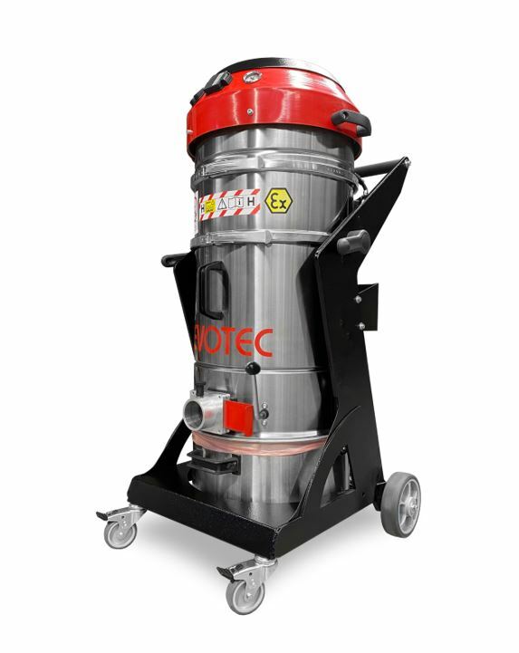 Evotec-12.JPG