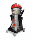 Evotec-12.JPG