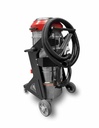 Evotec-ECODustPro-12-achterkant.JPG