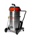 Evotec-EP-1036.jpg
