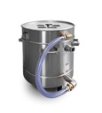Container-EP-312-100-WB.jpg