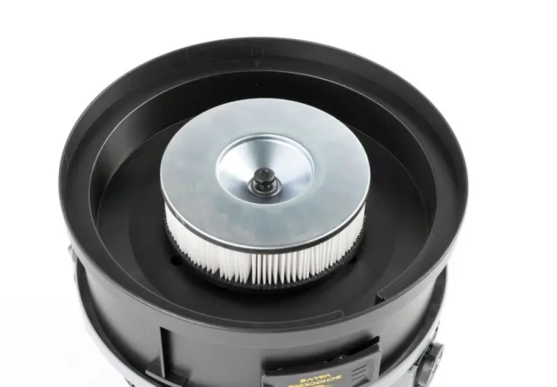 M-filter-Ghibli-Power-Tool-Pro-stofzuiger.webp