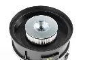 M-filter-Ghibli-Power-Tool-Pro-stofzuiger.webp