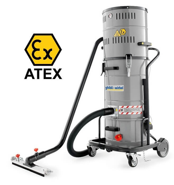 ATEX-stofzuiger.jpg