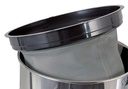 Filter-waterstofzuiger.jpg