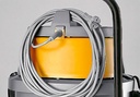 Kabel-waterstofzuiger.jpg