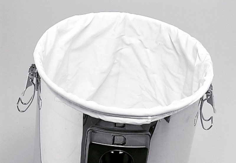 Filter-AS-27-IK.jpg