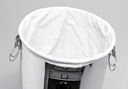 Filter-AS-27-IK.jpg