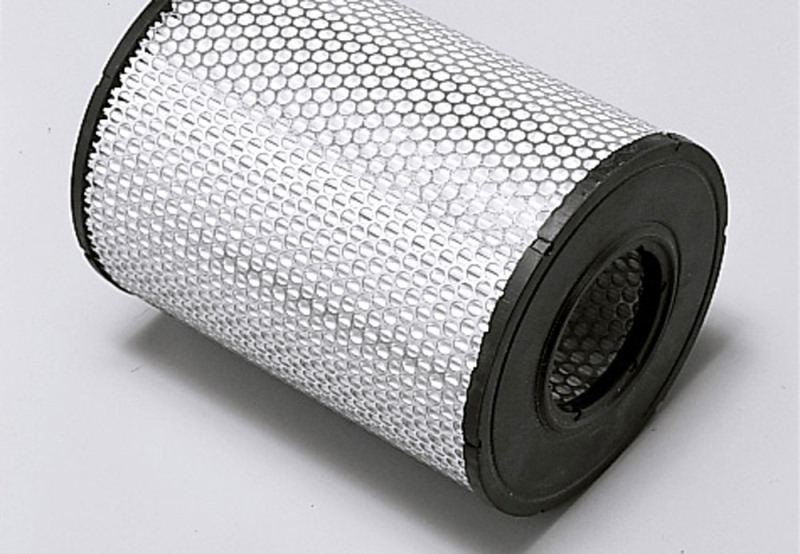 AS-27-filter.jpg