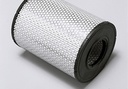 AS-27-filter.jpg