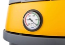 Manometer-waterstofzuiger.jpg