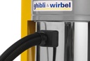 Professionele-waterstofzuiger.jpg