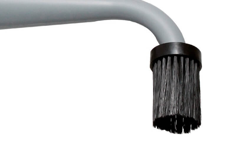 Ronde-borstel-waterstofzuiger.jpg