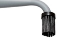 Ronde-borstel-waterstofzuiger.jpg