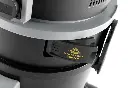 Schokventiel-Ghibli-Power-Tool-Pro-stofzuiger.webp