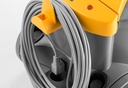 Ghibli-kabel-D12.jpg