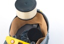 Ghibli-stofzak-en-filters-D12.jpg