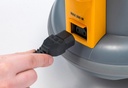 Ghibli-D12-kabel-aanvoer.jpg